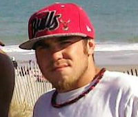 Chris