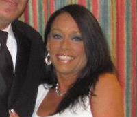 Cindy